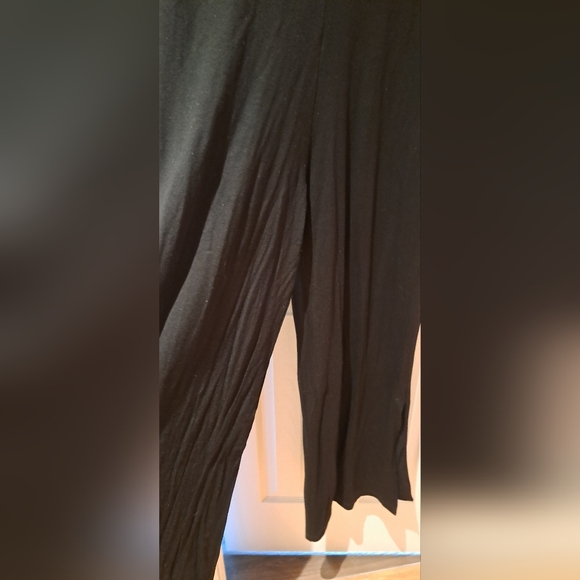 Rock n Karma jumpsuit - Picture 5 of 6